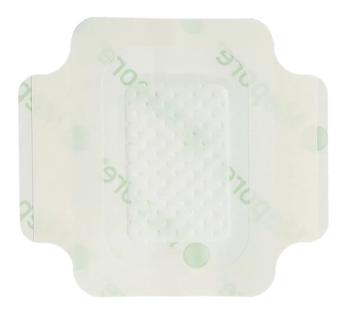 Image link