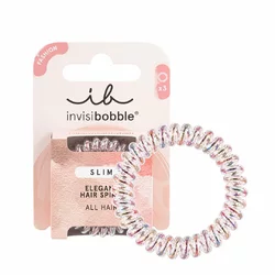 invisibobble Haarbinder Slim Vanity Fairy