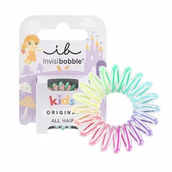 invisibobble Haarbinder Kids Magic Rainbow