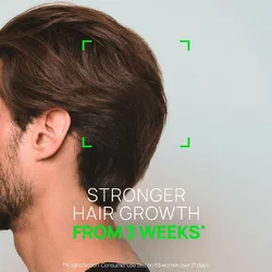 René Furterer Triphasic Shampoo bei Haarausfall