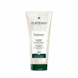René Furterer Triphasic Shampoo bei Haarausfall