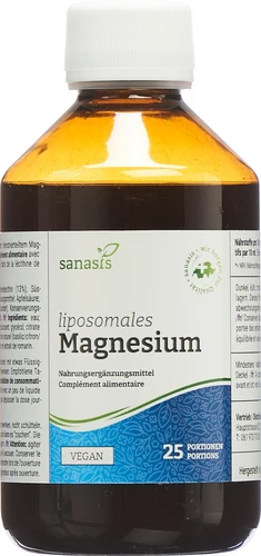 Image link