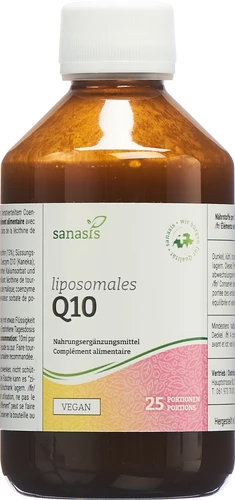Image link