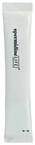 Image link