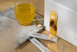 spermidineLIFE Pro+ natürliches Spermidin hochdosiert