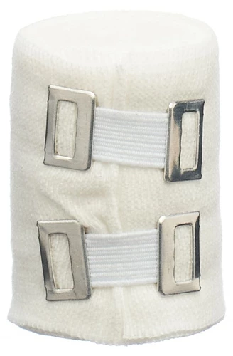 Image link