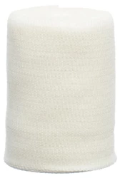 flawa Nova Basic 6cmx5m (nouveau)