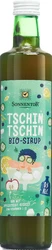 SONNENTOR Tschin Tschin Sirup BIO