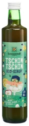 SONNENTOR Tschin Tschin Sirup BIO