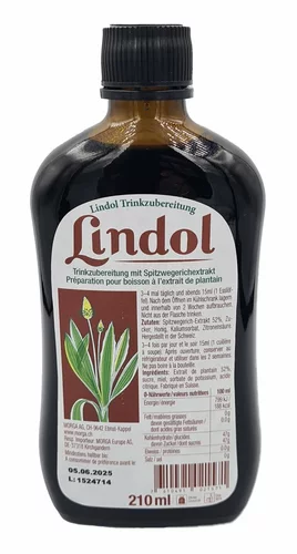 Image link