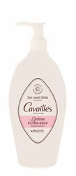 Rogé Cavaillès Intimpflegegel Extra Sanft