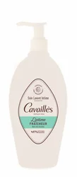 Rogé Cavaillès Intimpflegegel Erfrischend