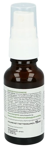 Image link