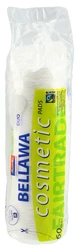 BELLAWA Fairtrade Wattepads