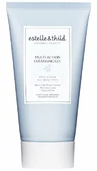 estelle & thild BioCleanse Multi-Action Cleansing Gel