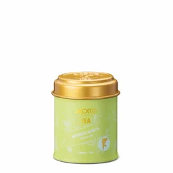 Sirocco Teedose Small Japanese Sencha