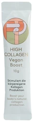 Tam Plenus High Collagen Vegan Boost Pflanzlicher Kollagen Drink