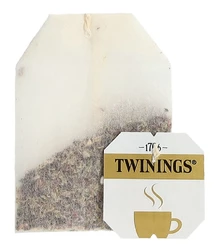 Twinings Bonne Nuit bio