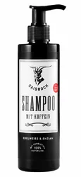 GAISBOCK Shampoo