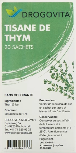 Image link