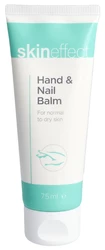 skineffect Hand- und Nagelbalsam