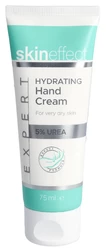 skineffect Handcreme befeuchtend