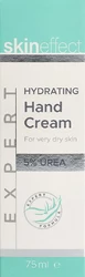 skineffect Handcreme befeuchtend