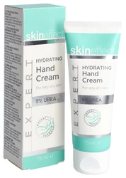skineffect Handcreme befeuchtend