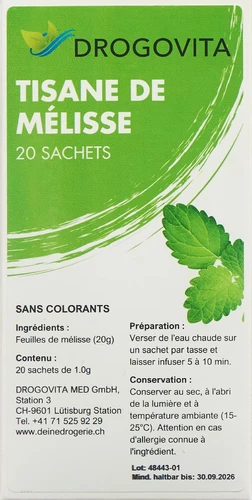 Image link