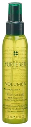 René Furterer Volumea Volumen