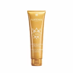 René Furterer 5 Sens Luxuriöser Balsam