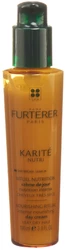 René Furterer Karité Nutri Haartagescreme