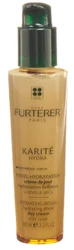 René Furterer Karité Hydra Haartagescreme