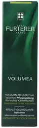 René Furterer Volumea Volumen Pflegespülung