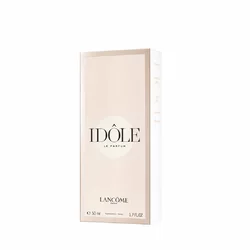 Lancôme Idôle Eau de Parfum