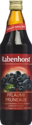 Rabenhorst Pflaumi