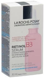 LA ROCHE-POSAY Redermic Retinol B3 Serum