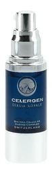 CELERGEN Serum Royale dermatologische Anti-Aging Pflege