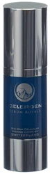 CELERGEN Serum Royale dermatologische Anti-Aging Pflege