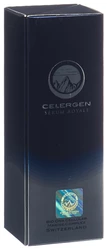CELERGEN Serum Royale dermatologische Anti-Aging Pflege