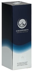 CELERGEN Serum Royale dermatologische Anti-Aging Pflege