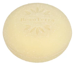 BeauTerra Festes Shampoo normales Haar