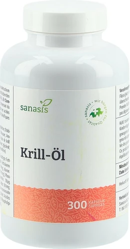 Image link