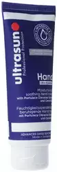 ultrasun Ultra Hydrating Hand Cream