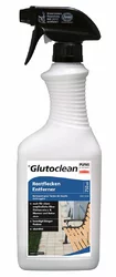 Glutoclean Rostflecken Entferner