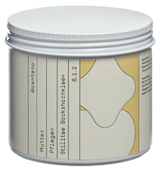 Brentano Stilltee Bockshornklee+