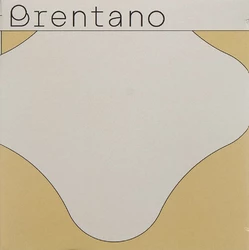 Brentano Stilltee Bockshornklee+