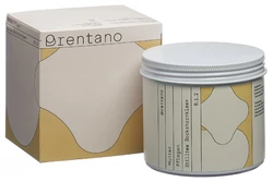 Brentano Stilltee Bockshornklee+