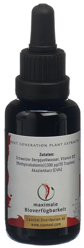 Image link