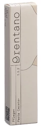 Brentano pasta cerata+